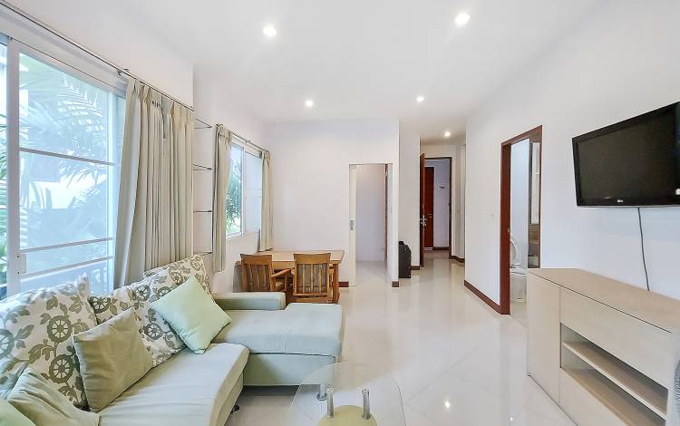 2 bedroom condo for rent in South Pattaya, South Pattaya condo for rent, Diamond Suites condos, Property Excellence Pattaya