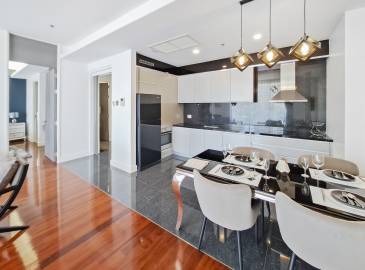 Beachfront condo for sale in Pattaya, The Cove Wongamat, Luxury property Pattaya, Pattaya condo for sale, Property Excellence Beachfront condo for sale in Pattaya, The Cove Wongamat, Luxury property Pattaya, Pattaya condo for sale, Property Excellence