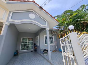 Cheap house for sale East Pattaya, Cheap properties Pattaya, East Pattaya houses for sale, Pattaya Real Estate Cheap house for sale East Pattaya, Cheap properties Pattaya, East Pattaya houses for sale, Pattaya Real Estate