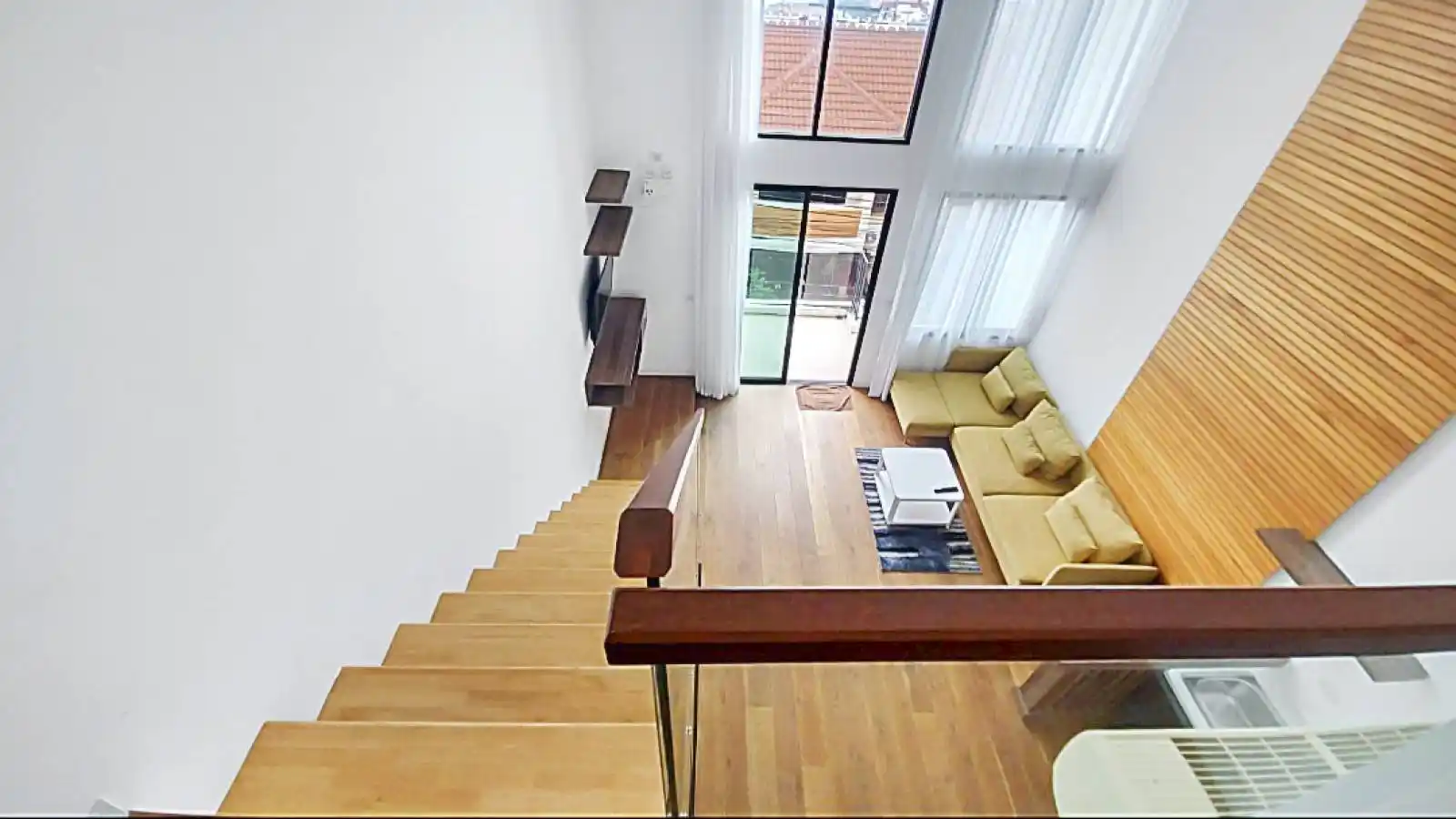 Chonburi, 4 Bedrooms Bedrooms, ,6 BathroomsBathrooms,House,For Sale,1811