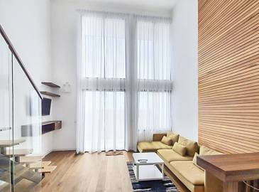 Chonburi, 4 Bedrooms Bedrooms, ,6 BathroomsBathrooms,House,For Sale,1811 Chonburi, 4 Bedrooms Bedrooms, ,6 BathroomsBathrooms,House,For Sale,1811