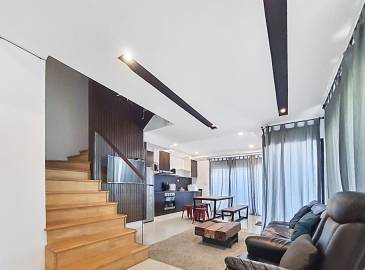 Chonburi, 4 Bedrooms Bedrooms, ,6 BathroomsBathrooms,House,For Sale,1813 Chonburi, 4 Bedrooms Bedrooms, ,6 BathroomsBathrooms,House,For Sale,1813