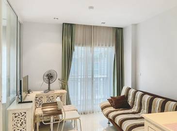 1 bedroom condo for sale in Jomtien, The Gallery condo Jomtien, Jomtien condos for sale, Estate agent Jomtien, Property Excellence 1 bedroom condo for sale in Jomtien, The Gallery condo Jomtien, Jomtien condos for sale, Estate agent Jomtien, Property Excellence
