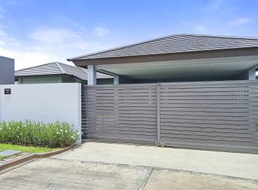 Pattaya house for sale, Baan Pattaya 6 development, Huay Yai house for sale, Pattaya Real Estate, Property Excellence Pattaya house for sale, Baan Pattaya 6 development, Huay Yai house for sale, Pattaya Real Estate, Property Excellence