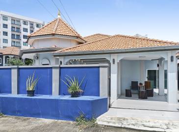 Pattaya, 3 Bedrooms Bedrooms, ,2 BathroomsBathrooms,House,SOLD,1844 Pattaya, 3 Bedrooms Bedrooms, ,2 BathroomsBathrooms,House,SOLD,1844
