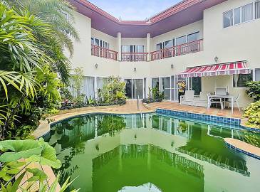 Pattaya 20150, 3 Bedrooms Bedrooms, ,4 BathroomsBathrooms,House,For Rent,2,1856 Pattaya 20150, 3 Bedrooms Bedrooms, ,4 BathroomsBathrooms,House,For Rent,2,1856