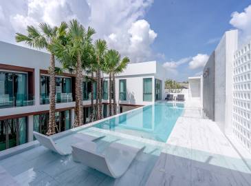 Pattaya, Chonburi, 6 Bedrooms Bedrooms, ,9 BathroomsBathrooms,House,For Sale,1860 Pattaya, Chonburi, 6 Bedrooms Bedrooms, ,9 BathroomsBathrooms,House,For Sale,1860