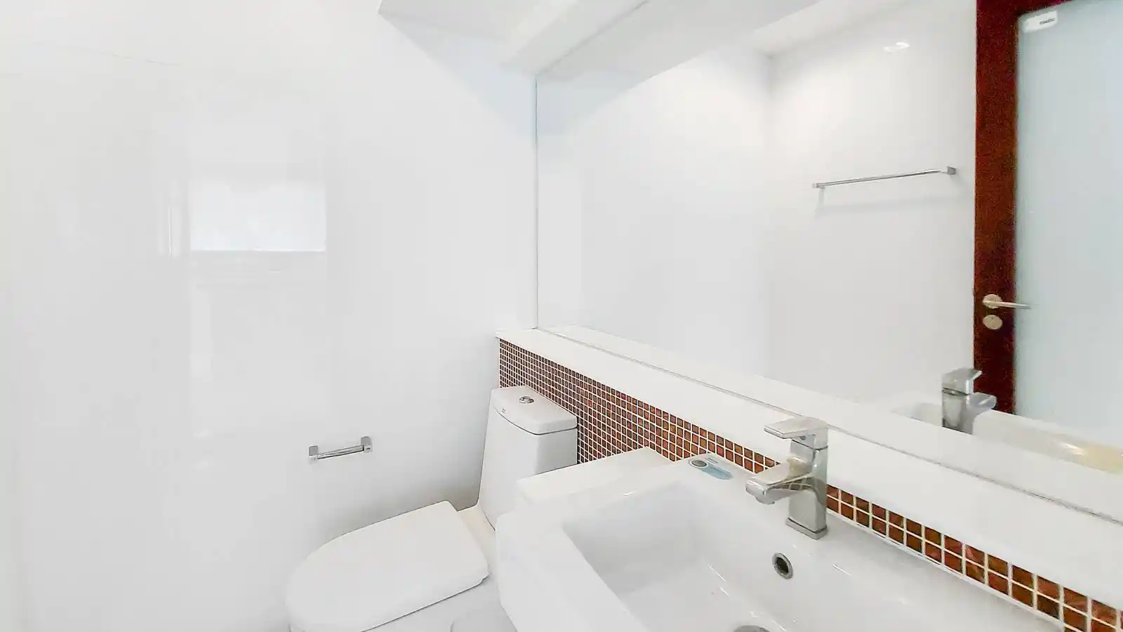 Chonburi, 3 Bedrooms Bedrooms, ,3 BathroomsBathrooms,Condo,For Sale,1865