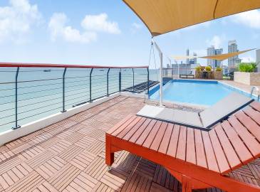 Chonburi, 3 Bedrooms Bedrooms, ,3 BathroomsBathrooms,Condo,For Sale,1865 Chonburi, 3 Bedrooms Bedrooms, ,3 BathroomsBathrooms,Condo,For Sale,1865