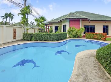 Pattaya, 3 Bedrooms Bedrooms, ,3 BathroomsBathrooms,House,For Rent,1868 Pattaya, 3 Bedrooms Bedrooms, ,3 BathroomsBathrooms,House,For Rent,1868