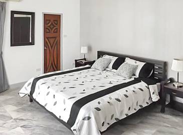 Pattaya, 2 Bedrooms Bedrooms, ,2 BathroomsBathrooms,Condo,For Rent,1870 Pattaya, 2 Bedrooms Bedrooms, ,2 BathroomsBathrooms,Condo,For Rent,1870