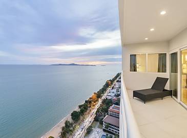 Huge beachfront condo for sale in Jomtien, Front corner unit for sale in View Talay 7 Jomtien, Jomtien condo for sale, Jomtien properties, exclusive condo Jomtien Huge beachfront condo for sale in Jomtien, Front corner unit for sale in View Talay 7 Jomtien, Jomtien condo for sale, Jomtien properties, exclusive condo Jomtien