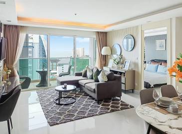 Pattaya, Chonburi, 2 Chambres Chambres, ,2 Salle de bainSalle de bain,Condo,For Sale,1878 Pattaya, Chonburi, 2 Chambres Chambres, ,2 Salle de bainSalle de bain,Condo,For Sale,1878