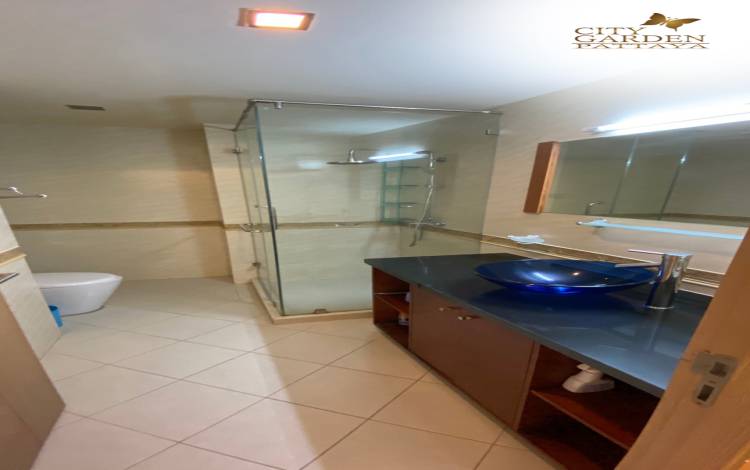 2 bedroom condo for rent in Central Pattaya, City Garden Pattaya 2 bedroom condo for rent, Pattaya condo rentals, Pattaya properties, Property Excellence