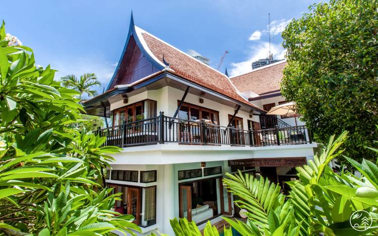 House for sale in beachfront village Pattaya, beachfront village house for sale Jomtien, Dharawadi house for sale Jomtien, Jomtien house for sale, Jomtien house for sale, Pool villa Pattaya, Beachfront Pattaya for sale, Property Excellence