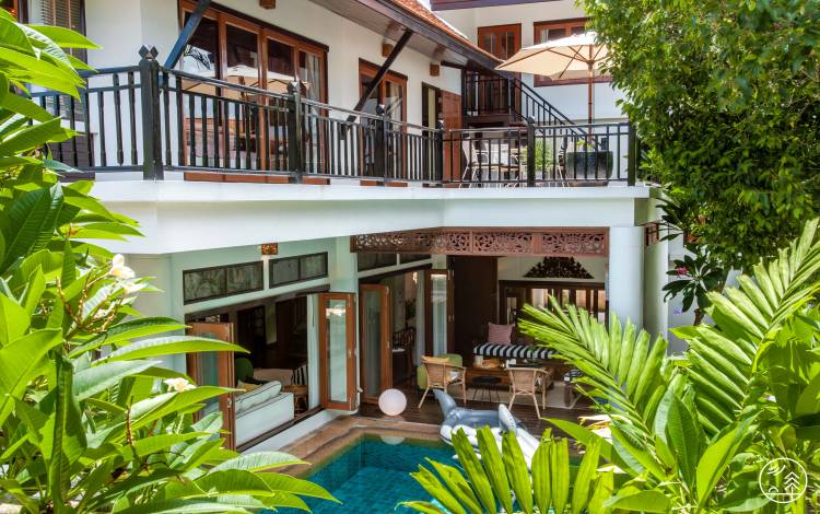 House for sale in beachfront village Pattaya, beachfront village house for sale Jomtien, Dharawadi house for sale Jomtien, Jomtien house for sale, Jomtien house for sale, Pool villa Pattaya, Beachfront Pattaya for sale, Property Excellence