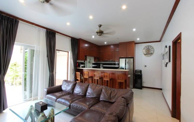 3 bedroom pool villa for sale Pratumnak, house for sale Pratumnak, house for sale Pattaya, Pattaya house, Pool villa for sale on Pratumnak, Pool villa pattaya for sale, Property Excellence Pattaya