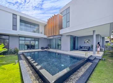 New house for sale in Pattaya, The Prospect Pattaya, Luxury house for sale in Pattaya, New Luxury home Pattaya, Luxury Real Estate Agent Pattaya, Property Excellence New house for sale in Pattaya, The Prospect Pattaya, Luxury house for sale in Pattaya, New Luxury home Pattaya, Luxury Real Estate Agent Pattaya, Property Excellence