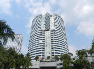 Jomtien, Chonburi, 2 Bedrooms Bedrooms, ,2 BathroomsBathrooms,Condo,For Sale,1952 Jomtien, Chonburi, 2 Bedrooms Bedrooms, ,2 BathroomsBathrooms,Condo,For Sale,1952