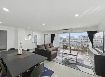 Ruamchok Condoview 5, Ruamchok Pattaya, Ruamchok Pratumnak, condos for rent on Pratumnak, Property Excellence, cheap condo for rent on Pratumnak Ruamchok Condoview 5, Ruamchok Pattaya, Ruamchok Pratumnak, condos for rent on Pratumnak, Property Excellence, cheap condo for rent on Pratumnak