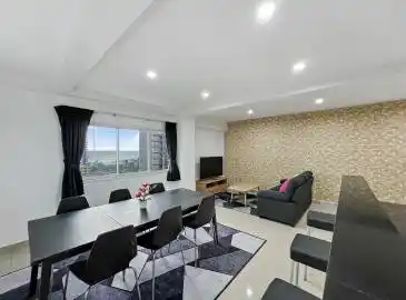 Ruamchok Condoview 5, Ruamchok Pattaya, Ruamchok Pratumnak, Property Excellence, cheap condo for rent on Pratumnak, Pratumnak Real Estate Agency Ruamchok Condoview 5, Ruamchok Pattaya, Ruamchok Pratumnak, Property Excellence, cheap condo for rent on Pratumnak, Pratumnak Real Estate Agency