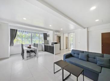 cheap 2 bedroom condo for rent, condo for rent Pratumnak, Pratumnak condo for rent, Leading Pattaya real estate agency, Property Excellence cheap 2 bedroom condo for rent, condo for rent Pratumnak, Pratumnak condo for rent, Leading Pattaya real estate agency, Property Excellence