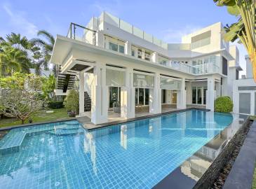 Palm Oasis Jomtien, Palm Oasis Jomtien house for sale, Fully renovated house for sale in Jomtien, Luxury house for sale in Pattaya, Luxury house for sale in Jomtien, Jomtien property expert, Property Excellence Palm Oasis Jomtien, Palm Oasis Jomtien house for sale, Fully renovated house for sale in Jomtien, Luxury house for sale in Pattaya, Luxury house for sale in Jomtien, Jomtien property expert, Property Excellence