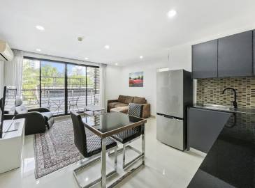 2 bedroom condo for sale in Central Pattaya, Pattaya condo for sale, Condo for sale in The Pride condominium Pattaya, Established real estate agent in Pattaya, Property Excellence 2 bedroom condo for sale in Central Pattaya, Pattaya condo for sale, Condo for sale in The Pride condominium Pattaya, Established real estate agent in Pattaya, Property Excellence