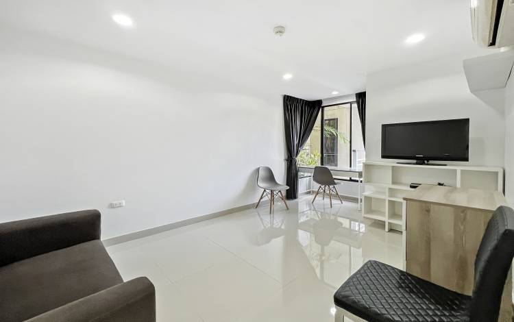 2 bedroom condo for rent in Central Pattaya, condo for rent in Pattaya, Pattaya condo for rent, The Pride Pattaya condo for rent, Property Excellence, Established Real Estate Agency